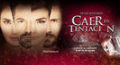 255. Inima nu cere voie (2017)