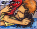 Happy_Bday_Kiss_RUKIA_by_mariapalit[1]