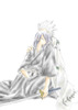 himom2[1]