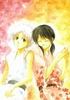 Hinata_Cover_01[1]