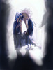 hiso[1]