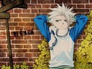Hitsugaya[1]