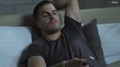 - *oftează scurt cică supărat, ia telecomanda și se pune IP, schimbă la meci* Așa spui de +