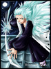 hitsugaya[3]