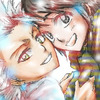 HitsugayaxHinamori401[1]