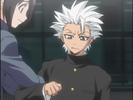 HitsuHina78[1]