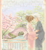 hitsuhina___summer_romance_by_Thallein[1]
