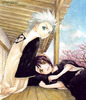 hitsuhina_hizam20060521[1]