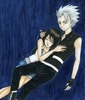 hitugaya_and_hinamori[1]