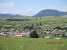 Valea Toplitei si Tarnita