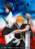 Ichigo_20__20Rukia54_edited-1[1]