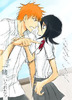 ichigo_rukia_034[1]