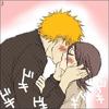 ichigo_rukia_036[1]