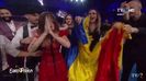 Eurovision 2018