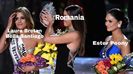 Eurovision 2018