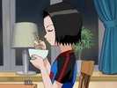 Karinep1-1[1]