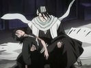 kuchiki[1]