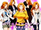 rangiku-matsumoto-small-52569[1]