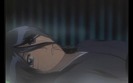 rukia[1]