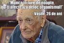 16422082-8B42-4754-8EF4-5EC0E8C5CFB1