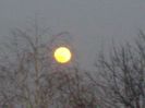 Luna plina in Fecioara