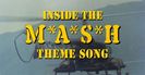 Mash