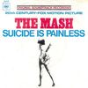 Mash