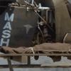 Mash
