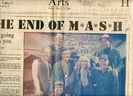 Mash