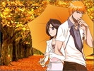 rukia-with-ichigo[1]
