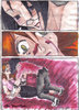 Time_of_His_Life____color_by_Ishida_x_Orihime[1]
