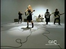 Our-Song-taylor-swift-5365098-380-285