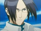 Uryu_Ishida[1]