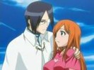 uryuandorihime[1]