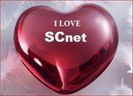 lovescnet