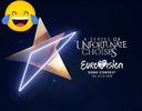 Eurovision 2018