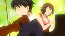 nodame_cantabile[1]