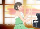 nodame_paris_hen[1]