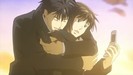 nodame-cantabile-23-large-19[1]