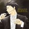 nodame_cantabile_chiaki[1]