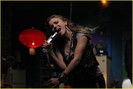 All-The-Way-Up-Video-Shoot-emily-osment-7804642-1030-688