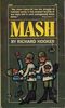 Mash