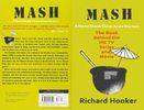 Mash