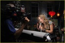 All-The-Way-Up-Video-Shoot-emily-osment-7804668-1030-688
