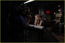 All-The-Way-Up-Video-Shoot-emily-osment-7804671-1030-688