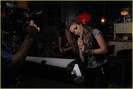 All-The-Way-Up-Video-Shoot-emily-osment-7804674-1030-688