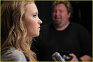 All-The-Way-Up-Video-Shoot-emily-osment-7804678-1030-688