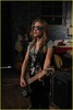All-The-Way-Up-Video-Shoot-emily-osment-7804685-689-1030