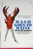Mash