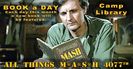 Mash